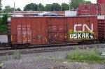 CN 406572